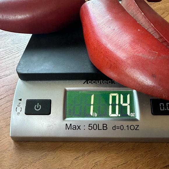 Vintage shoe stretchers - Picture 6 of 6